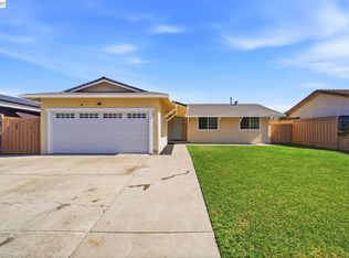 2473 Balmoral St, Union City, CA 94587