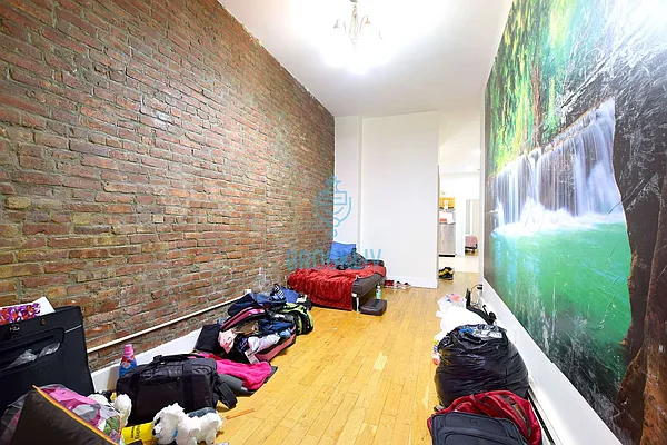 Rented by null | media 4