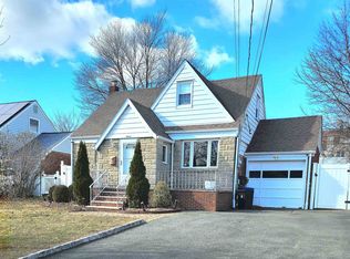 7 Blueridge Rd, Lodi, NJ 07644