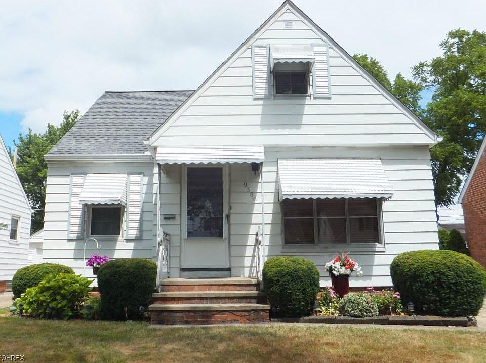 1st image of 9300 Morton Ave