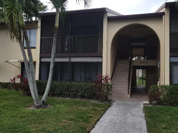 614 Sea Pine Way #A2, Greenacres, FL 33415