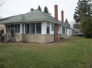 4485 Culver Rd, Irondequoit, NY 14622