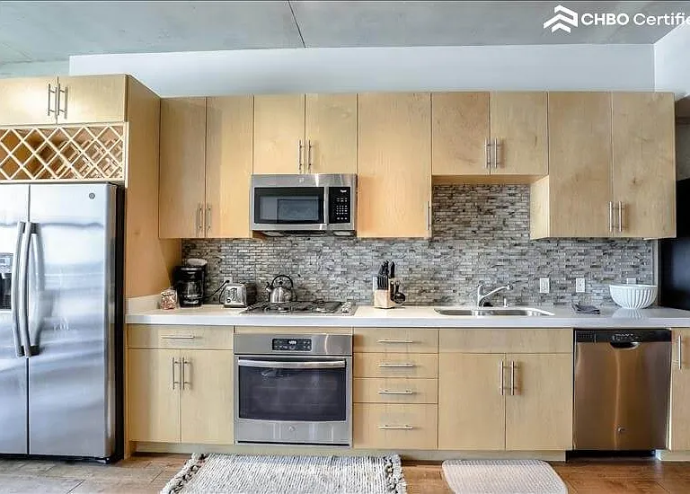 353 E Bonneville Ave #915 — Photo 12