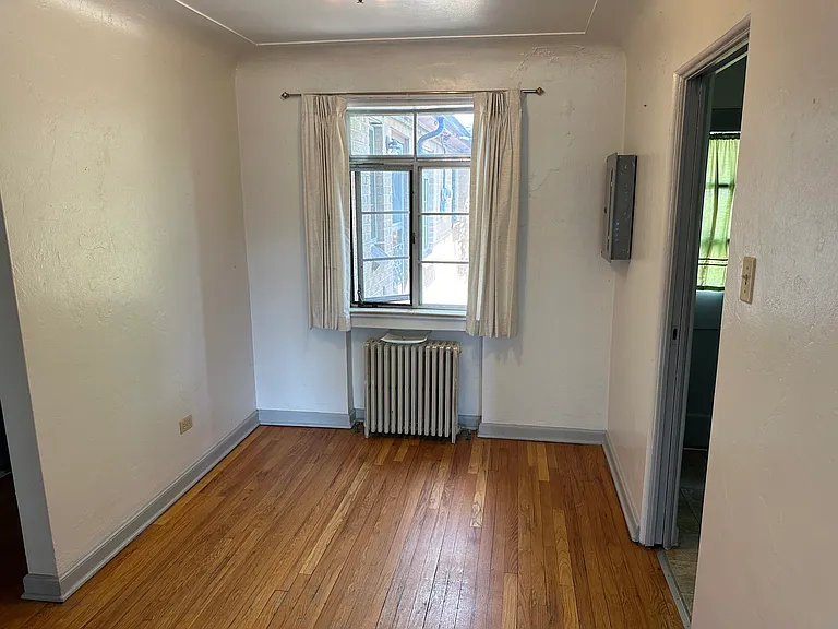 310 W Cannon St #C — Photo 6