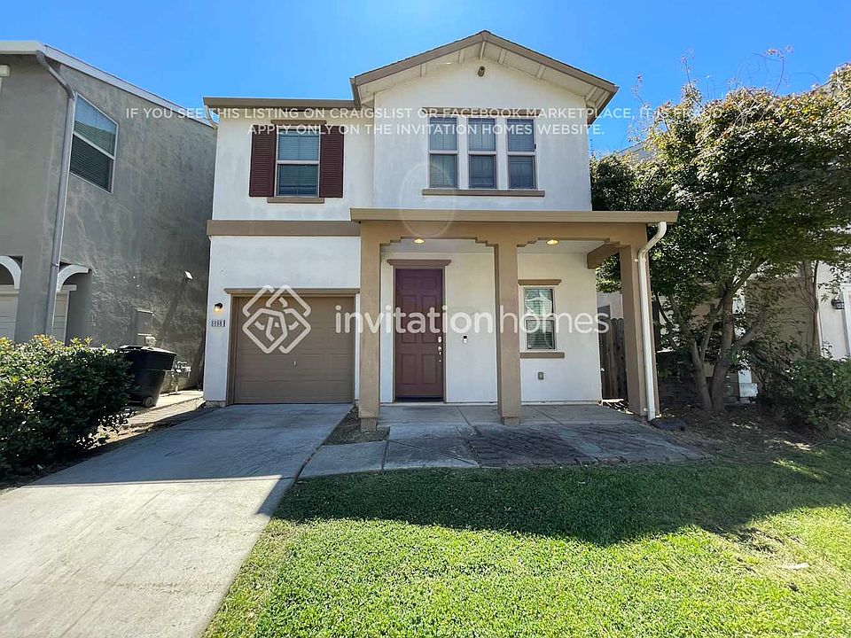 1st image of 8898 Great Rock Cir