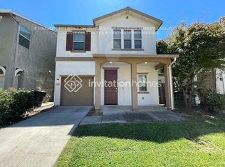 8898 Great Rock Cir, Sacramento, CA