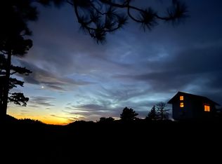 186 Trails End Dr, Alton, UT 84710