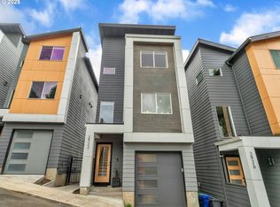 2932 SE 92nd Ave, Portland, OR 97266