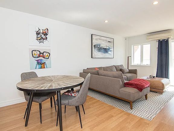 2nd image of 3214 30th Ave APT 4A