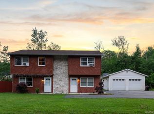162 Park Avenue, Monticello, NY 12701