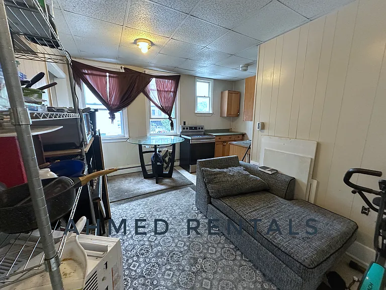 873 Congress St #2 — Photo 9