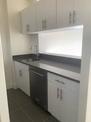 Rented by 280 Park Avenue South Realty | media 19