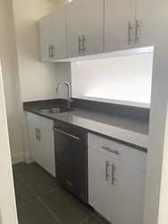 Rented by 280 Park Avenue South Realty