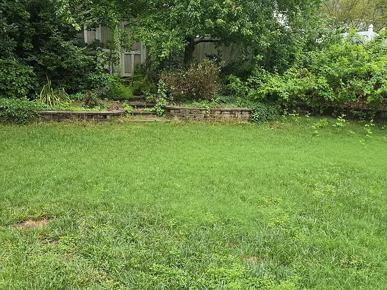 18603 Coachmans Trce — Photo 15