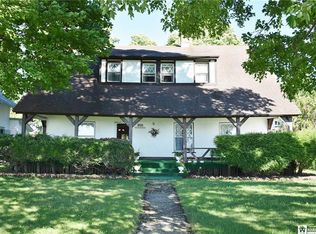 4815 Whiteside Pkwy, Bemus Point, NY 14712