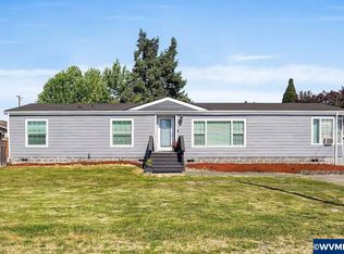 773 Walnut St, Independence, OR 97351