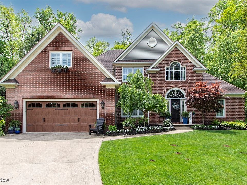 1st image of 259 Glenshire Ln