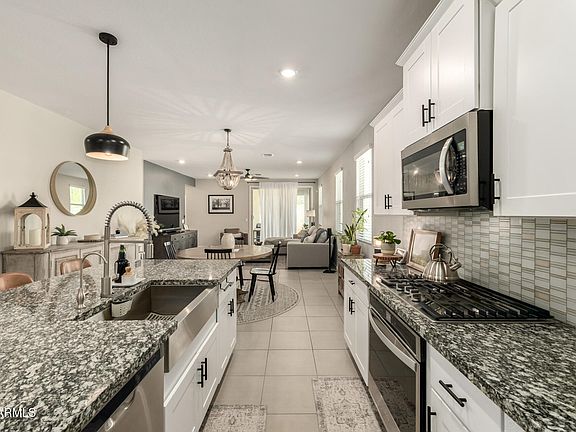 4th image of 37366 N AZTECA Road