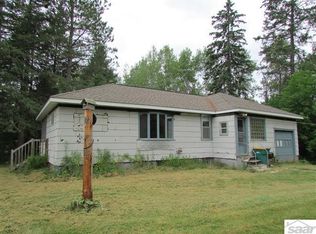 3772 E Nemadji Loop Rd, Superior, WI 54880