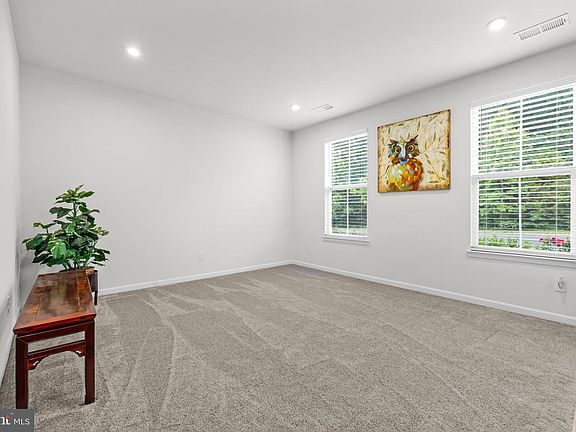 5th image of 13018 Jessica Grove Pl