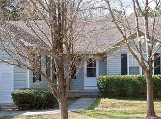 90 Morgan Dr, Adairsville, GA 30103
