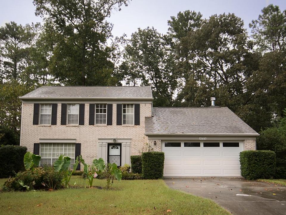 1st image of 1771 Surrey Hill Cir