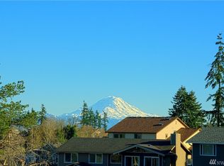 29421 61st Ave S, Auburn, WA 98001