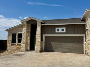 105 Everett Ct Unit B, Jarrell, TX 76537