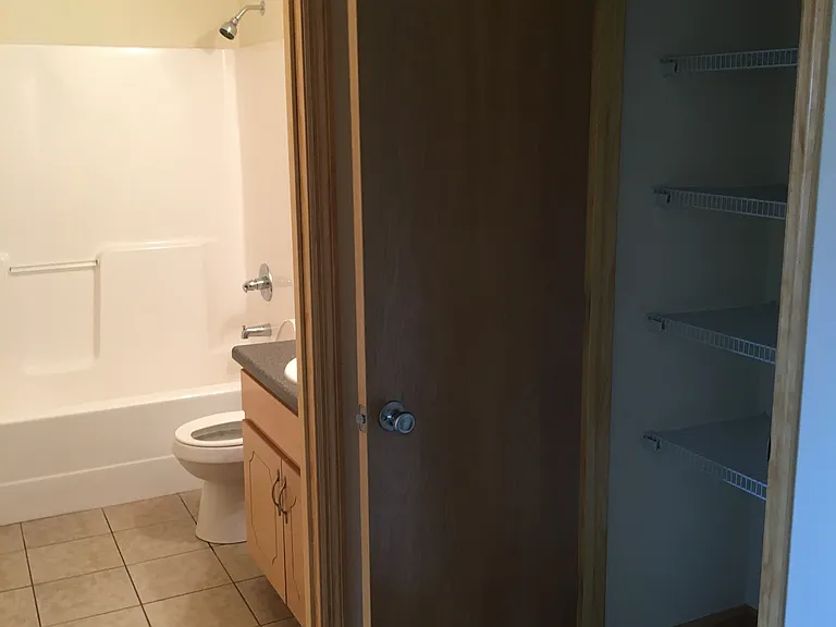 1532 Hills Chapel Rd — Photo 5