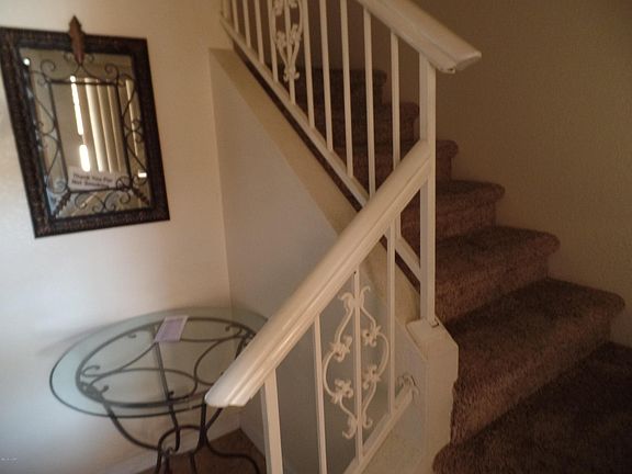 4th image of 1650 Smoketree Ave S #2-106