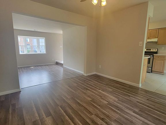 4th image of 3381 Ryon Ct