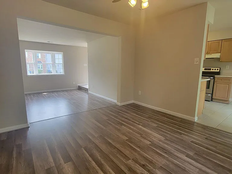 3381 Ryon Ct — Photo 4