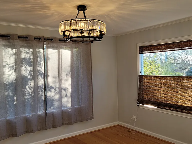 4224 Wallingford Ave N — Photo 7