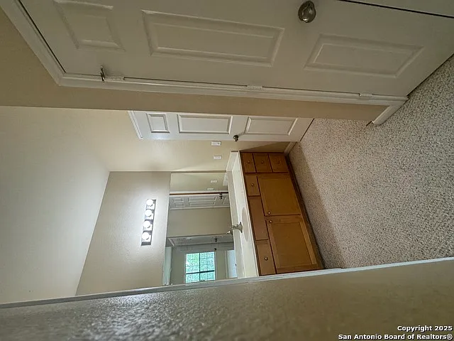 6160 Eckhert Rd #103 — Photo 45