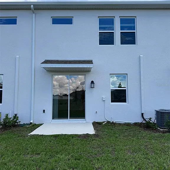 3133 Laurent Loop — Photo 34