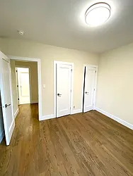 Rented by LRGNY Group, Inc.