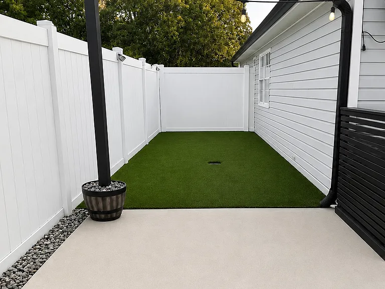 12783 Whiterapids Dr — Photo 17