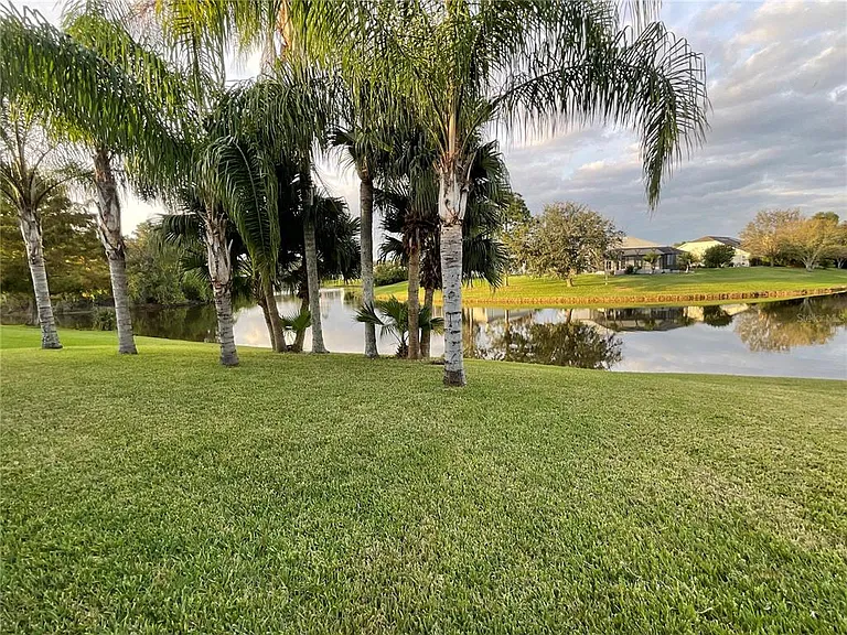 13668 Crystal River Dr — Photo 30