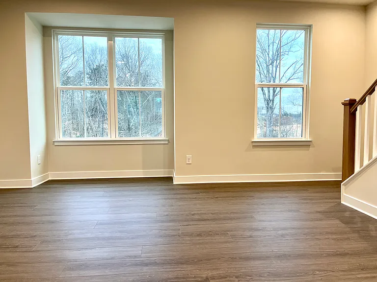 4125 Auburn Oak Ln — Photo 15