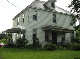 2528 Lower Gregg Rd, Schenectady, NY 12306