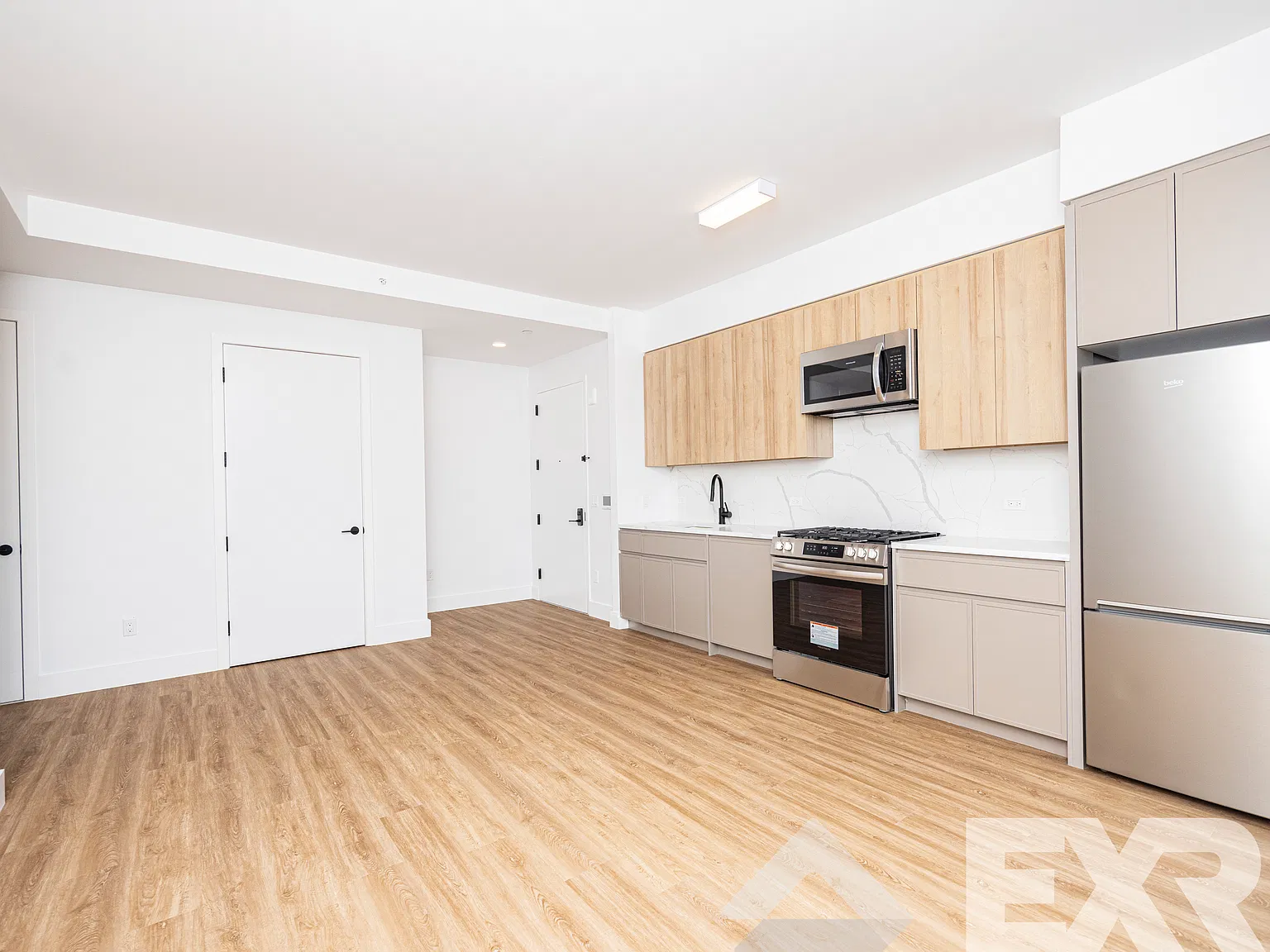 2230 Cropsey Avenue — Photo 3