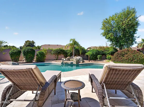 5257 E MICHELLE Drive, Scottsdale, AZ 85254