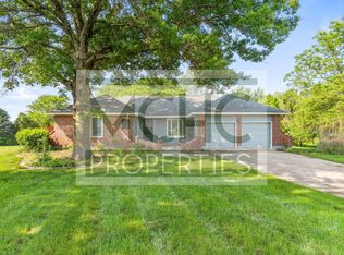 16400 Switzer Rd, Overland Park, KS 66221