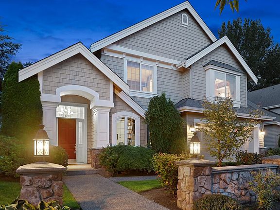 3rd image of 11746 175th Pl NE