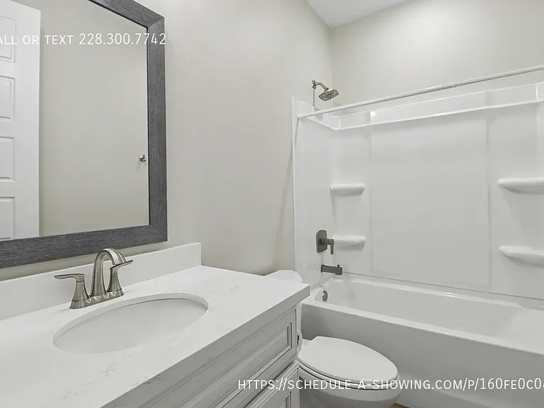 16810 W Landon Green Dr — Photo 19