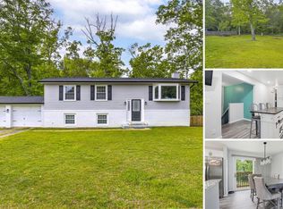 45364 Barefoot Dr, California, MD 20619