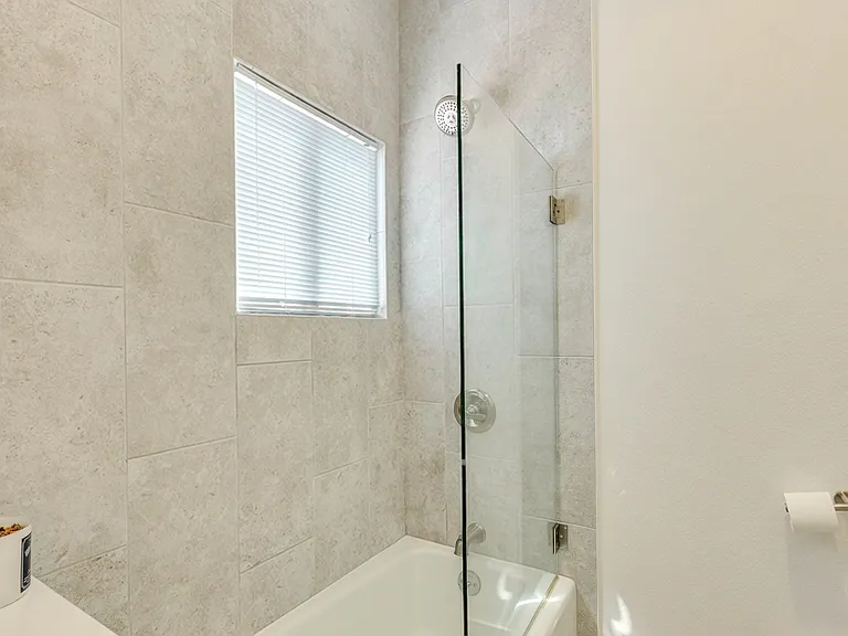 1735 Spyglass Dr #112 — Photo 24