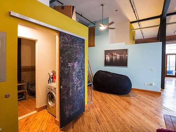 Den 5