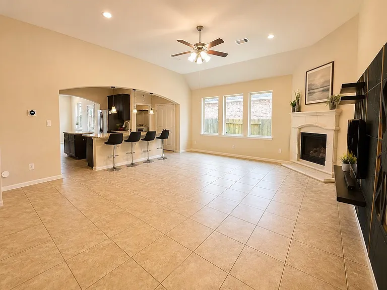 23311 Verita Ct — Photo 7