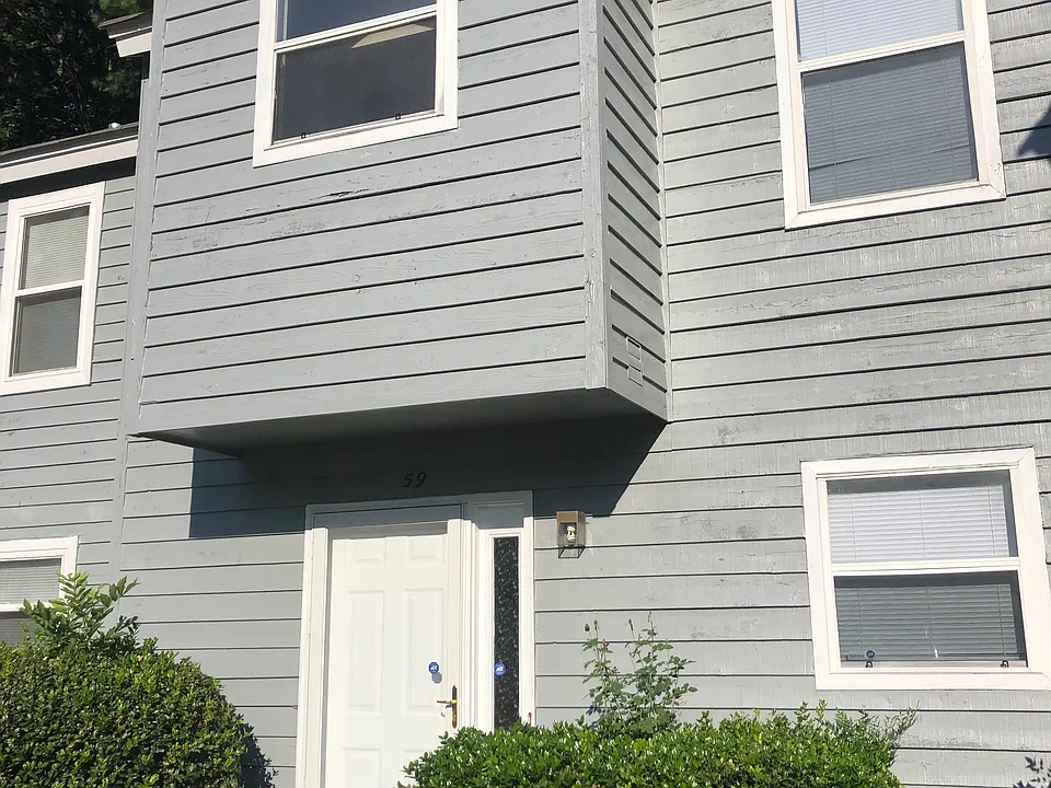 59 Madison Chase